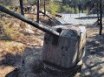Форт «Красная Горка»
