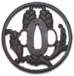 Японская цуба